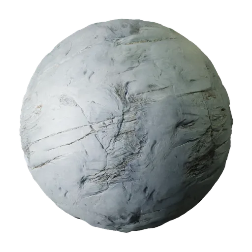 Stone