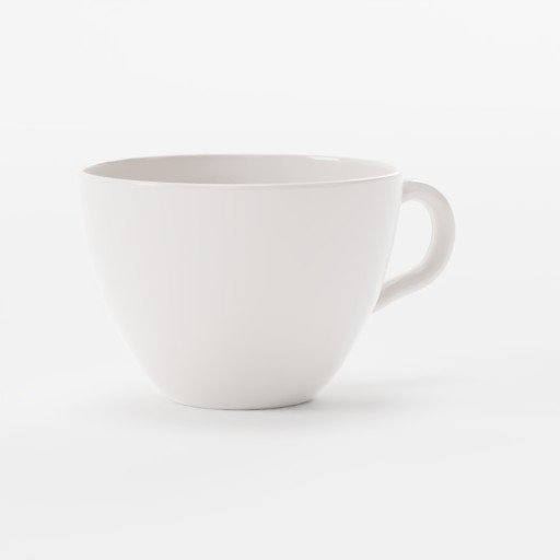 Thumbnail: Cup