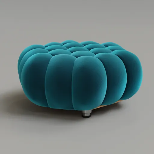 Center table