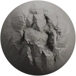 AT-Rock Brush