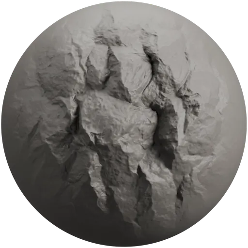 AT-Rock Brush