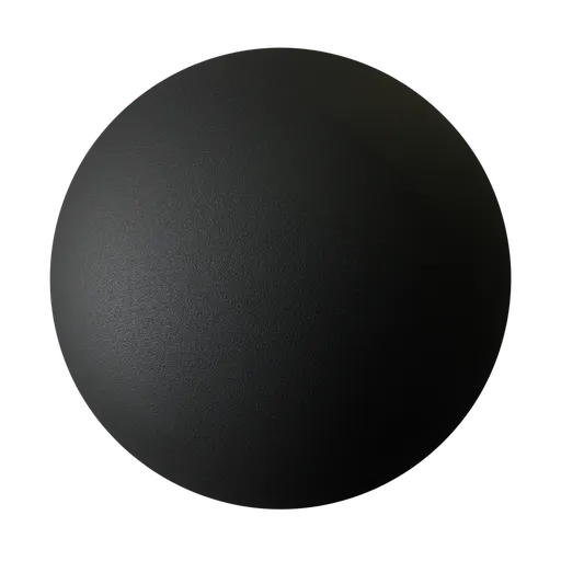 Warnex Black