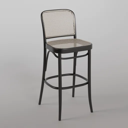 811 Barstool B123