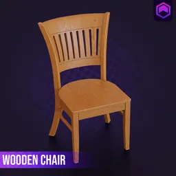 Chair