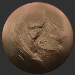 ER_Rock Brush_Angular Break