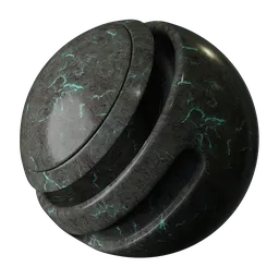 Marble