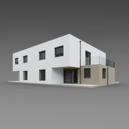 Cresta Home