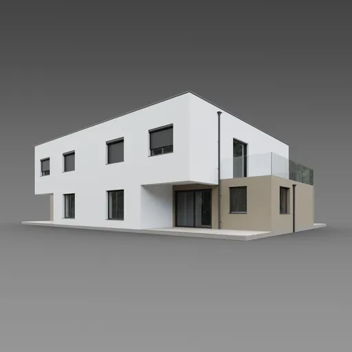 Cresta Home