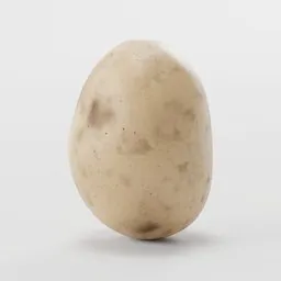 Potato