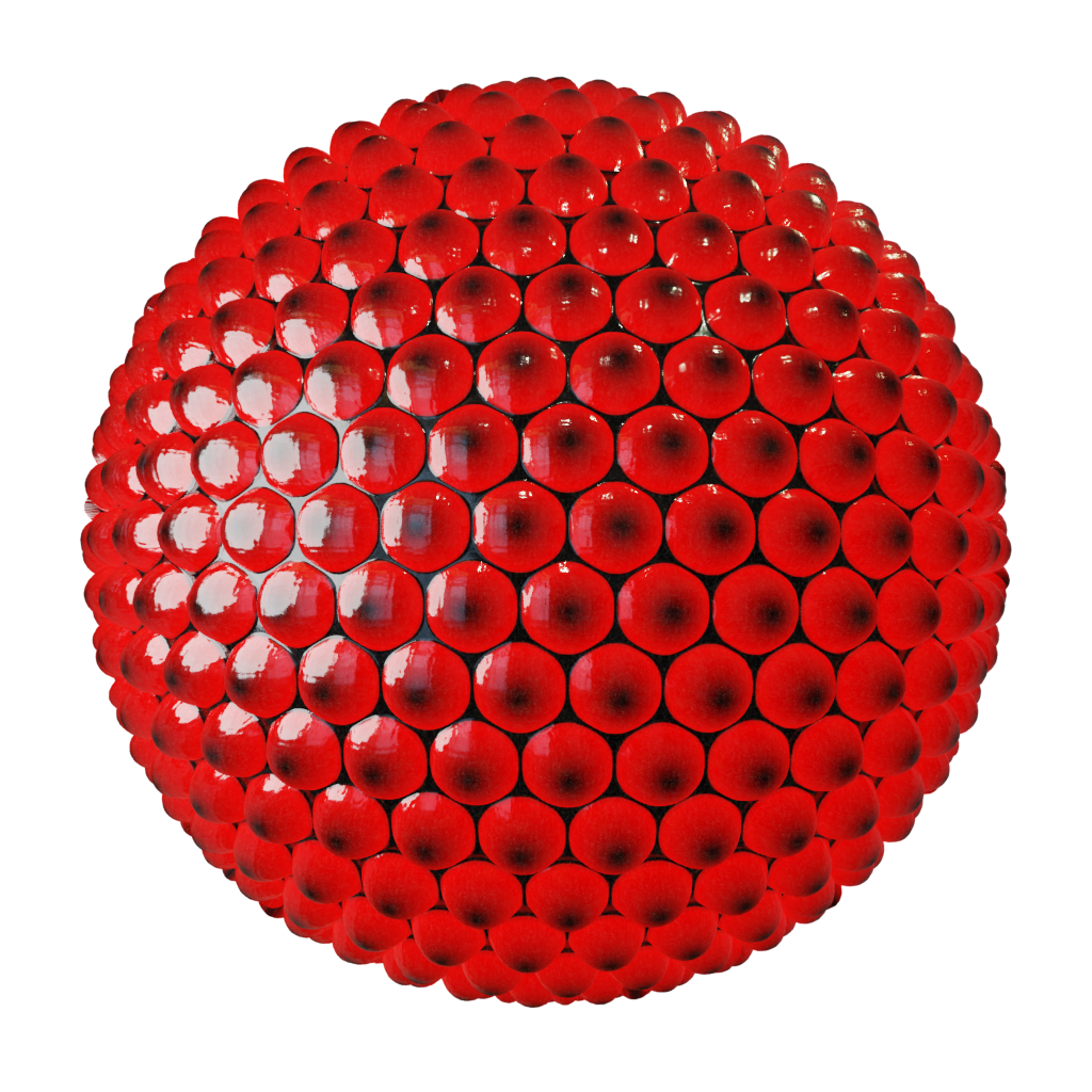 blenderkit-download-the-free-light-red-emission-material