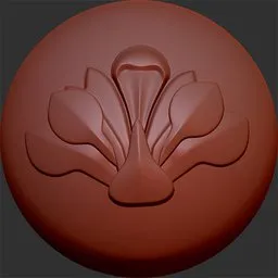 Ornament
