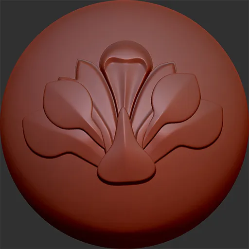 Ornament