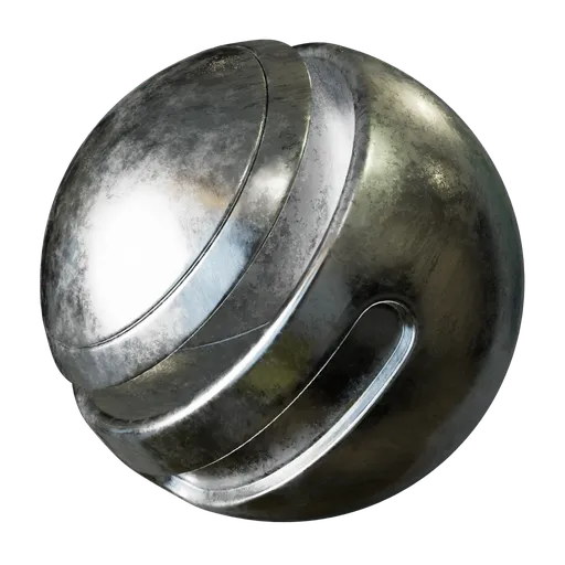 Aluminium