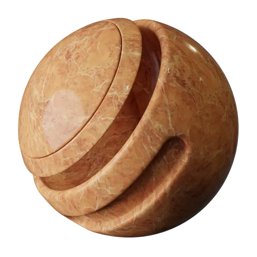 Marble