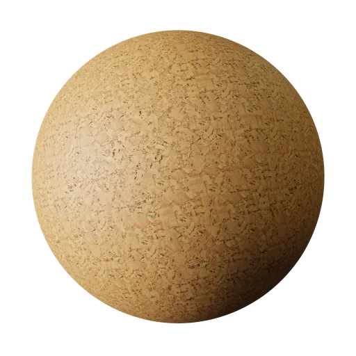 Cork