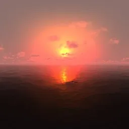 Redsky