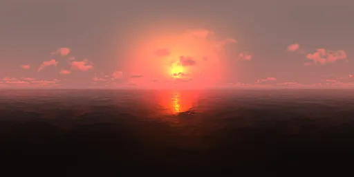 Redsky