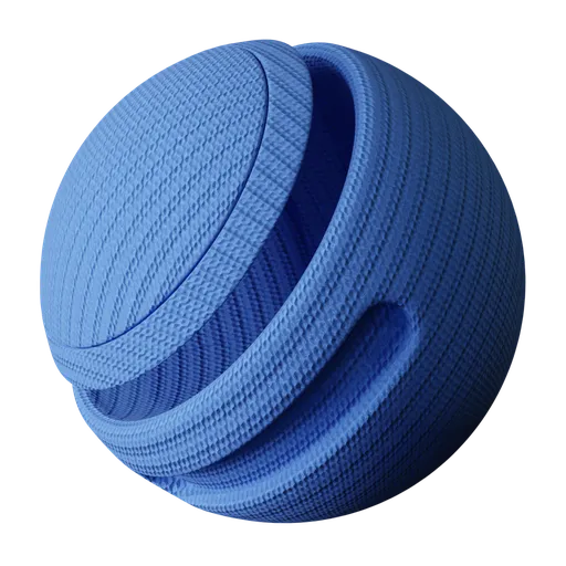 Woven Fabric