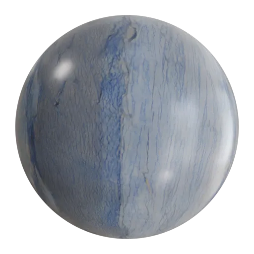 Rock Slab