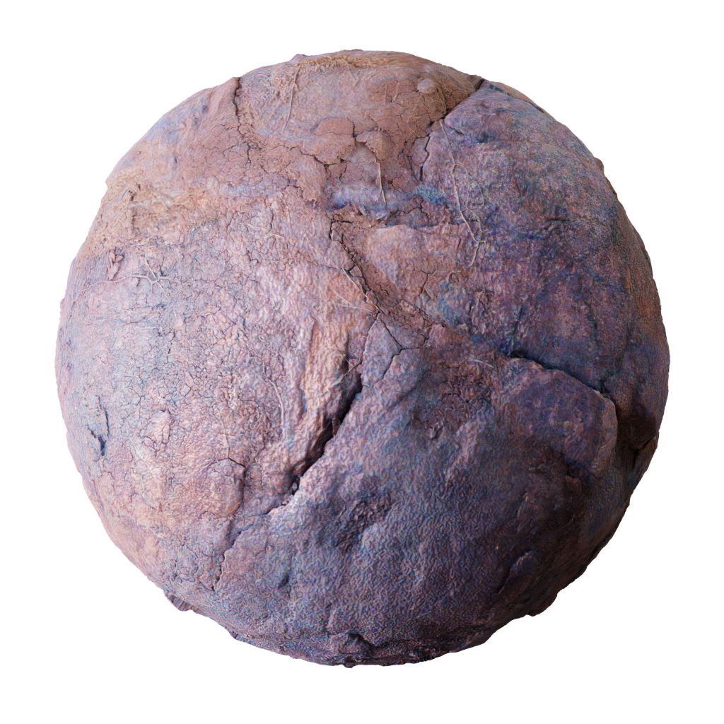 Stone | FREE stone materials | BlenderKit