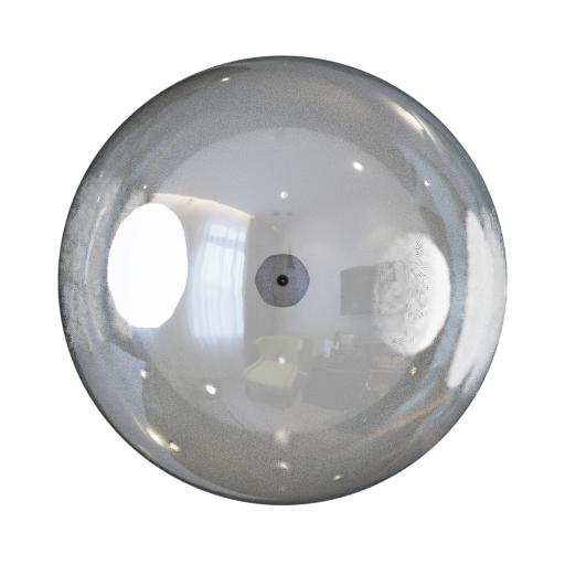 Thumbnail: Layered Glass