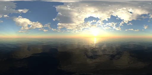 Clouds