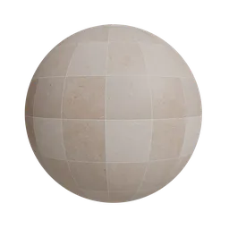 Porcelain tiles