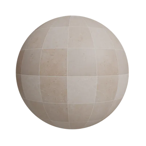 Porcelain tiles