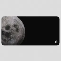 Moon Mousepad 3XL (Steelseries)