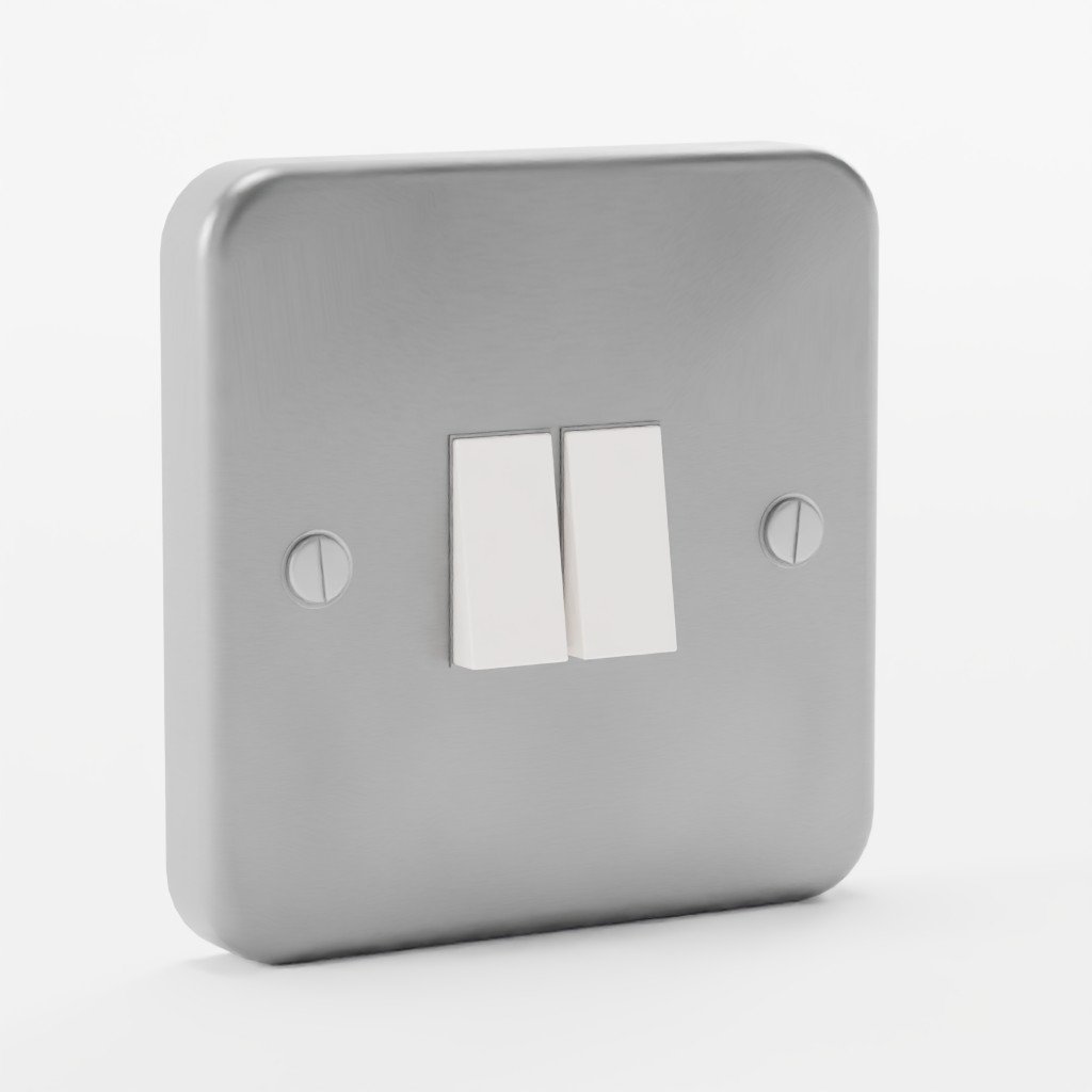 light-switch-double-3d-household-appliances-models-blenderkit