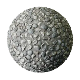 Cobblestone