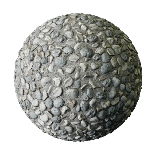 Cobblestone