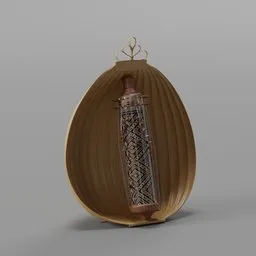 Sasando