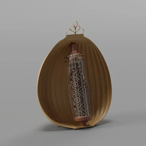 Sasando