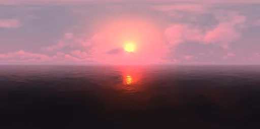 Redsky