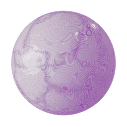 Liquid Ceramic