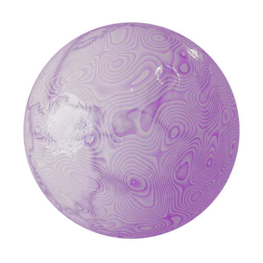 Liquid Ceramic