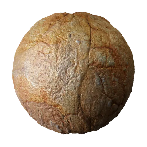 Stone Rock
