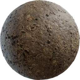 Rock 3