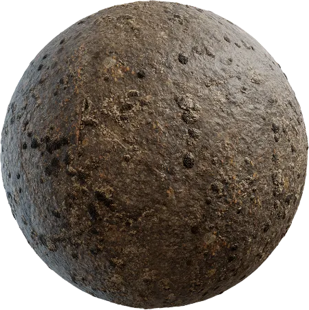 Rock 3