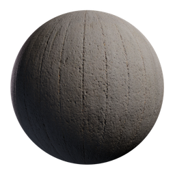 Concrete 04