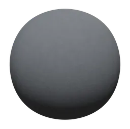 Smooth Concrete (Procedural)