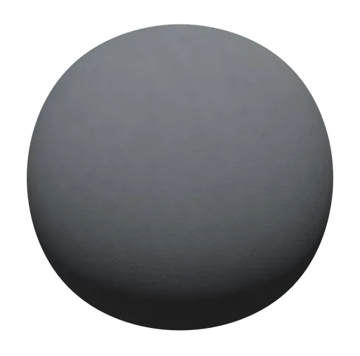 Smooth Concrete (Procedural)