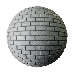 Wall