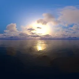 Clouds