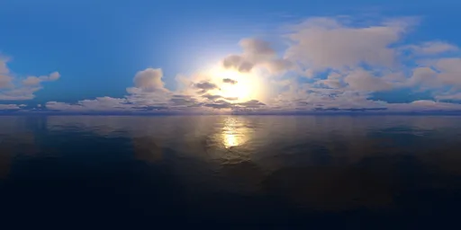 Clouds