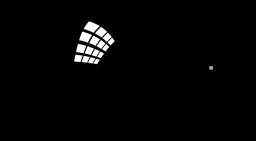 Checker Studio Light