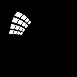 Checker Studio Light