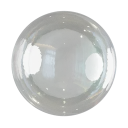 Soap Bubble