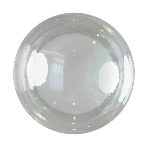 Soap Bubble